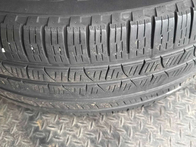 Dodge RAM 1500 * Limited Longhorn * 5.7* 360* PANO* ПОДГРЕВ* , снимка 14 - Автомобили и джипове - 53509108