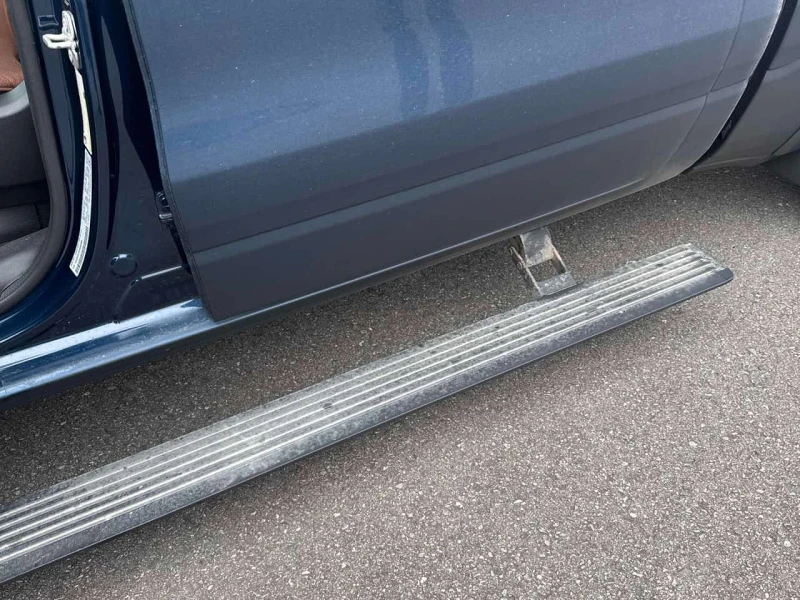 Dodge RAM 1500 * Limited Longhorn * 5.7* 360* PANO* ПОДГРЕВ* , снимка 12 - Автомобили и джипове - 53509108