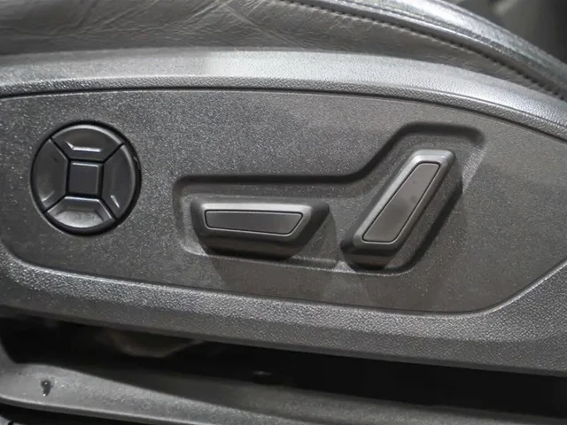 Audi Q3 Progressiv 45 TFSI* АвтоКредит* (ЦЕНА ДО БГ), снимка 7 - Автомобили и джипове - 53712445