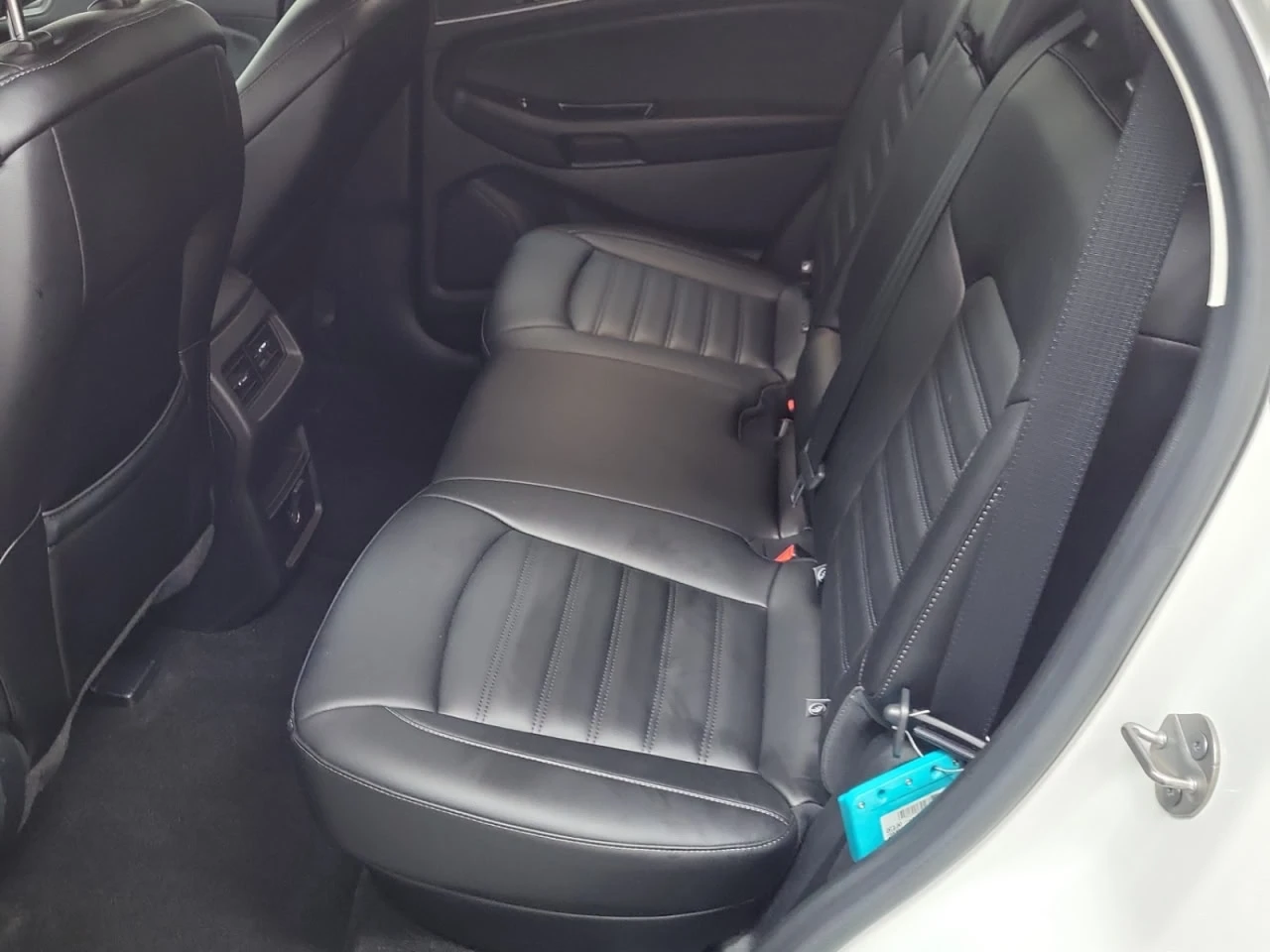 Ford Edge *  *    *   *  | Mobile.bg   13