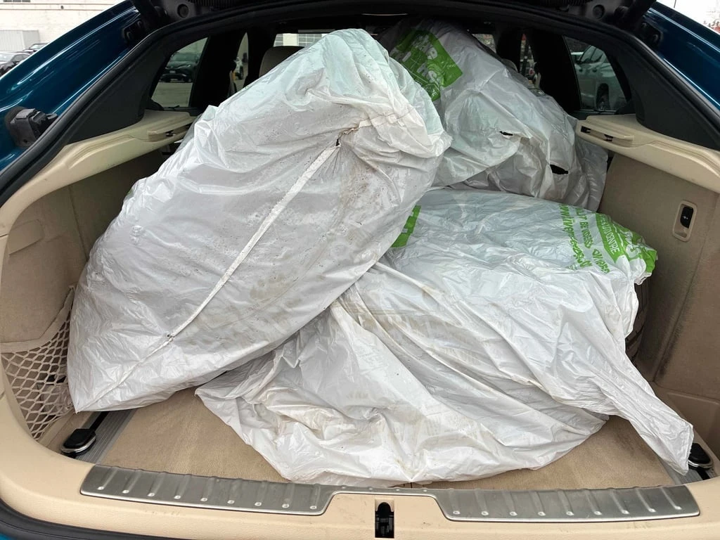 BMW X6 * xDrive35i * CARFAX *    | Mobile.bg   15