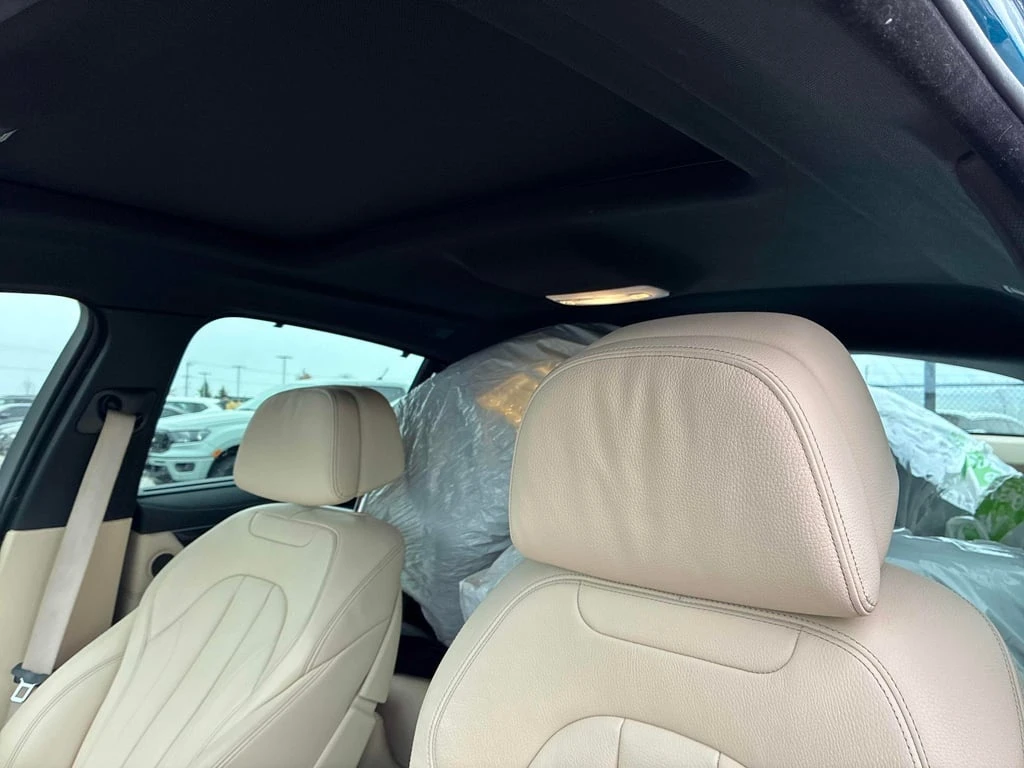 BMW X6 * xDrive35i * CARFAX *    | Mobile.bg   11