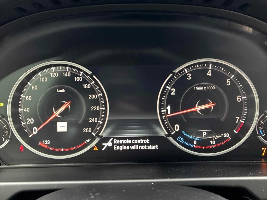 BMW X6 * xDrive35i * CARFAX * БЕЗ ПЪРВОНАЧАЛНА ВНОСКА - изображение 8