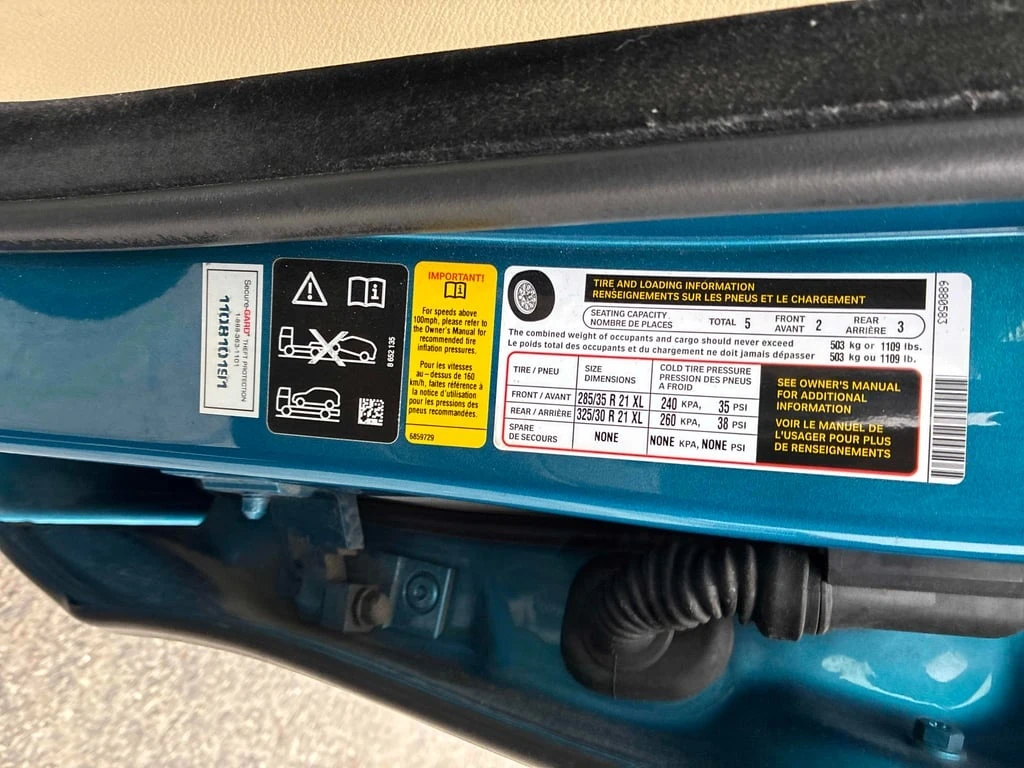 BMW X6 * xDrive35i * CARFAX *    | Mobile.bg   12