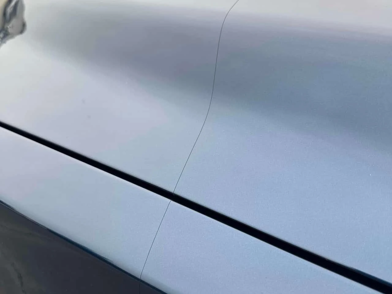 Dodge RAM 1500 * Limited Longhorn * 5.7* 360* PANO* �������*  | Mobile.bg � ����������� 15