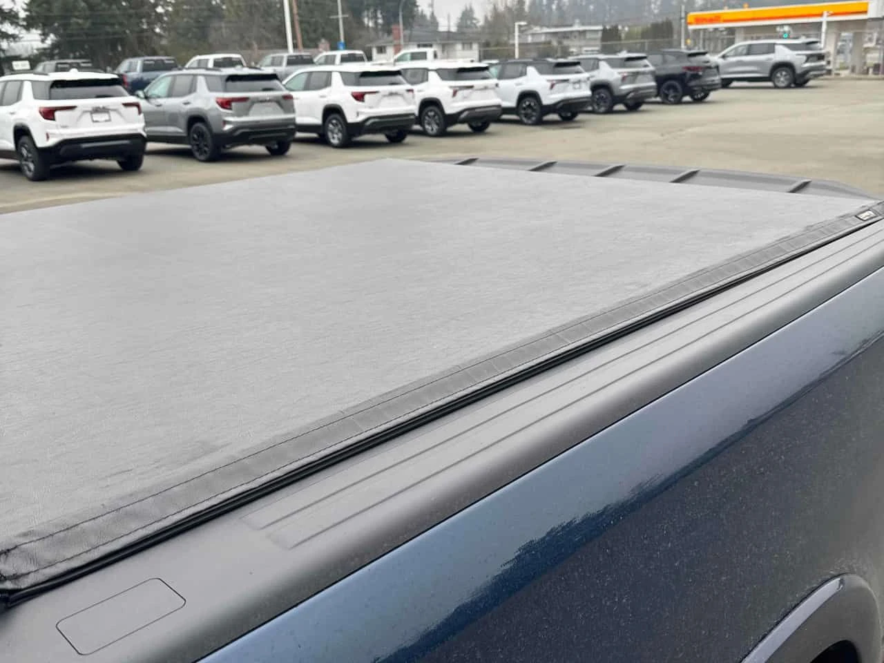 Dodge RAM 1500 * Limited Longhorn * 5.7* 360* PANO* �������*  | Mobile.bg � ����������� 13