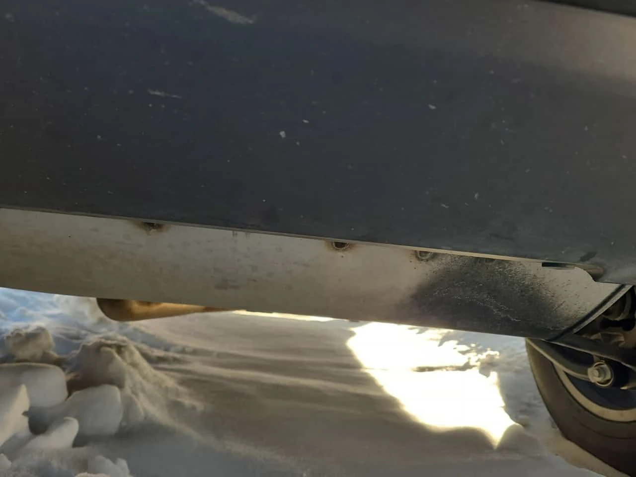 Jeep Compass TRAILHAWK ELITE  CARFAX | Mobile.bg � ����������� 16