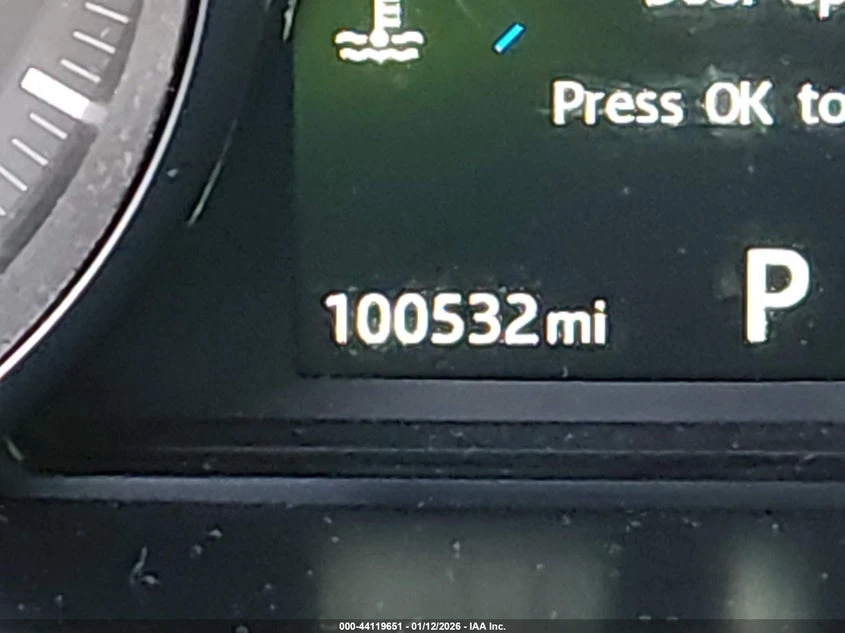 Land Rover Range rover 3.0L V-6 DI, DOHC, VVT, SUPERCHARGER, 340HP 4X4, снимка 7 - Автомобили и джипове - 53830364