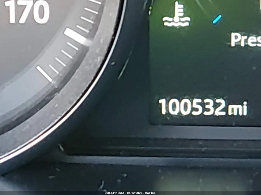 Land Rover Range rover 3.0L V-6 DI, DOHC, VVT, SUPERCHARGER, 340HP 4X4, снимка 15 - Автомобили и джипове - 53830364