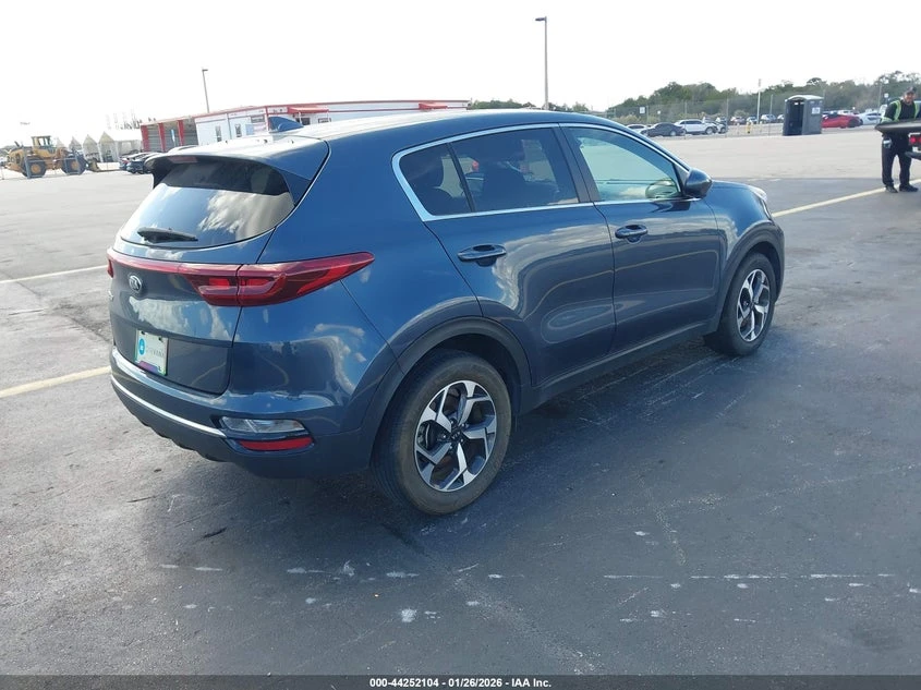 Kia Sportage 2.4L I-4 DI, DOHC, VVT, 181HP Front Wheel Drive | Mobile.bg � ����������� 4
