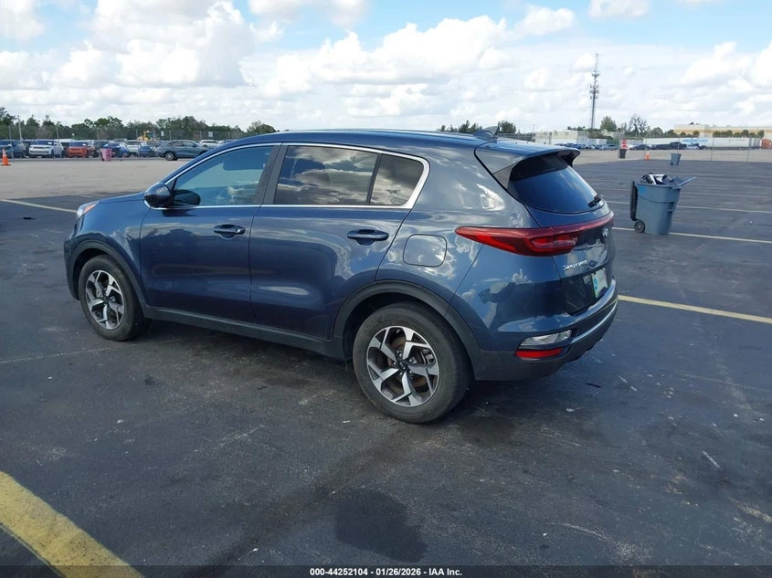 Kia Sportage 2.4L I-4 DI, DOHC, VVT, 181HP Front Wheel Drive | Mobile.bg � ����������� 3