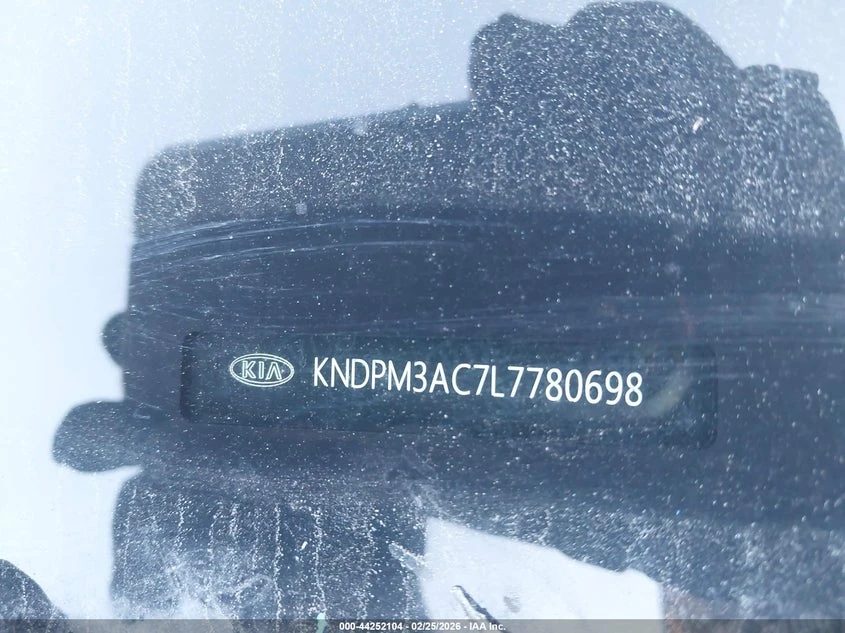 Kia Sportage 2.4L I-4 DI, DOHC, VVT, 181HP Front Wheel Drive | Mobile.bg � ����������� 17