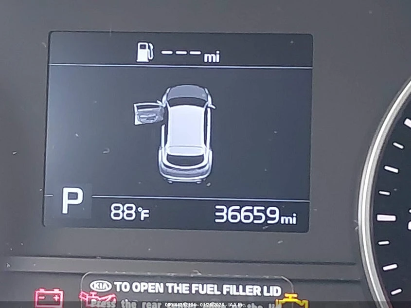 Kia Sportage 2.4L I-4 DI, DOHC, VVT, 181HP Front Wheel Drive | Mobile.bg � ����������� 15