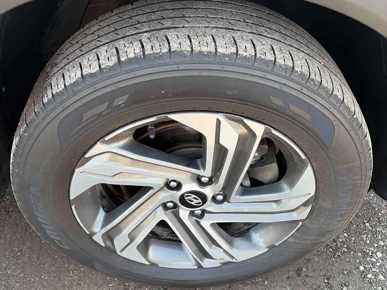 Hyundai Santa fe * Preferred * CARFAX * Дистроник * Подгрев * , снимка 7 - Автомобили и джипове - 54048453