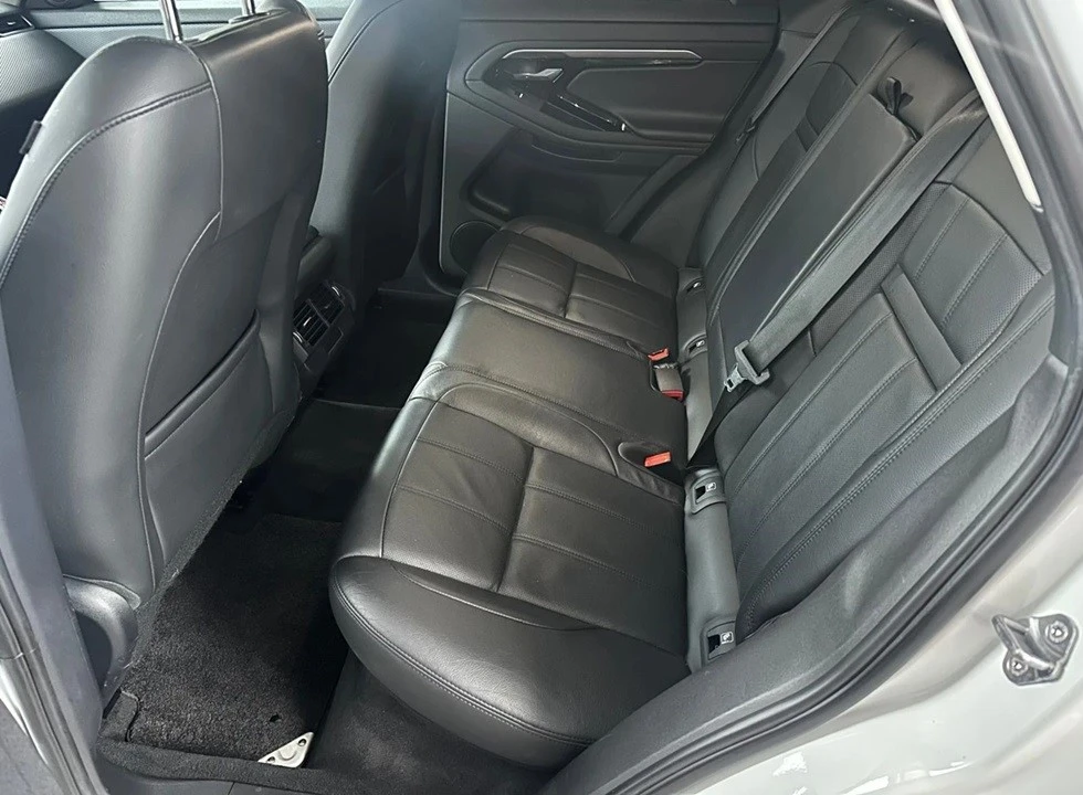 Land Rover Range Rover Evoque 2.0i, снимка 13 - Автомобили и джипове - 54225295