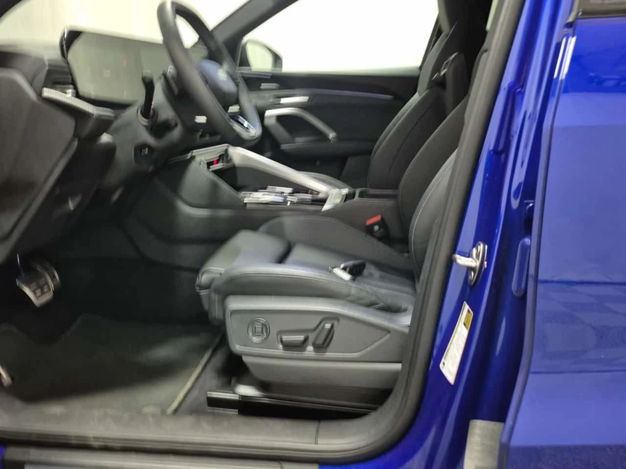 Audi Q5 PROGRESSIV| S-LINE| DISTRONIC| 360| HUD| PANO | Mobile.bg � ����������� 8