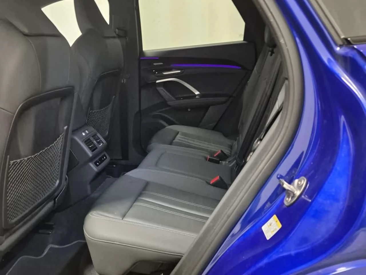 Audi Q5 PROGRESSIV| S-LINE| DISTRONIC| 360| HUD| PANO | Mobile.bg � ����������� 13