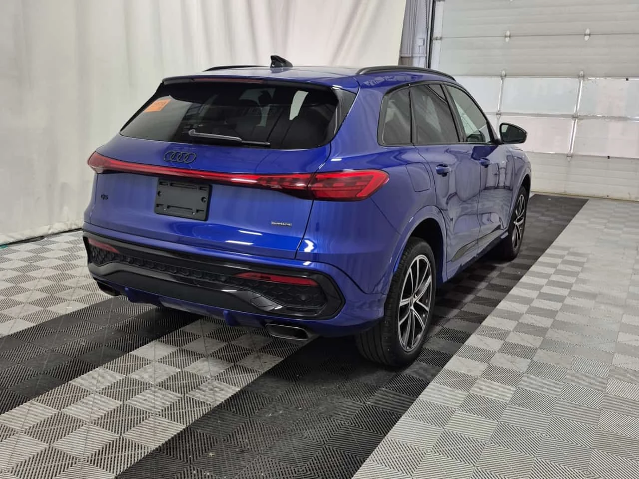 Audi Q5 PROGRESSIV| S-LINE| DISTRONIC| 360| HUD| PANO | Mobile.bg � ����������� 3