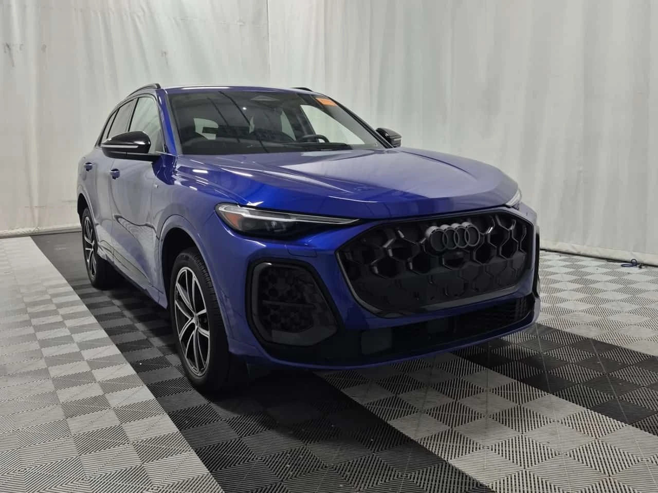 Audi Q5 PROGRESSIV| S-LINE| DISTRONIC| 360| HUD| PANO | Mobile.bg � ����������� 2