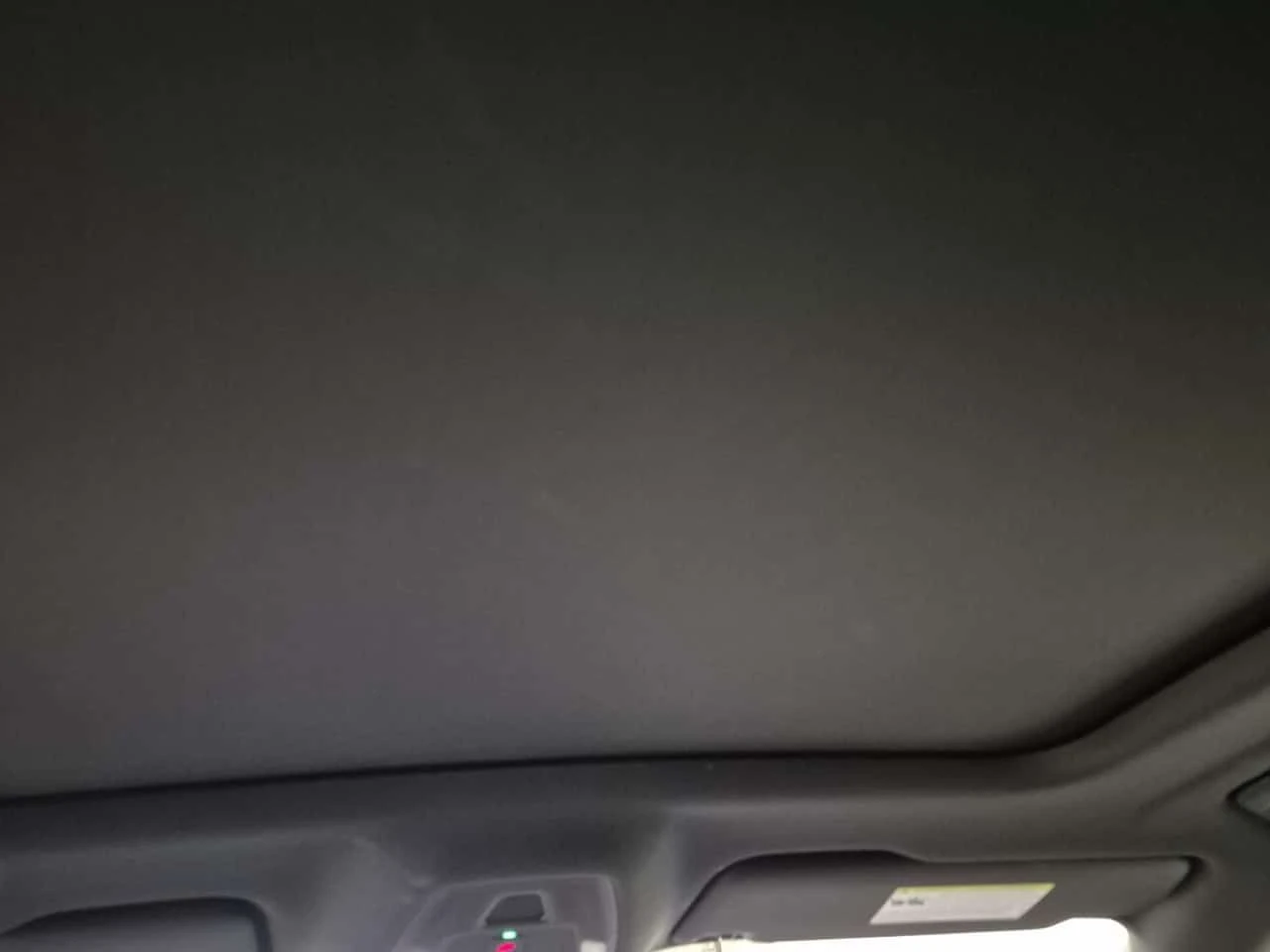 Audi Q5 PROGRESSIV| S-LINE| DISTRONIC| 360| HUD| PANO | Mobile.bg � ����������� 14