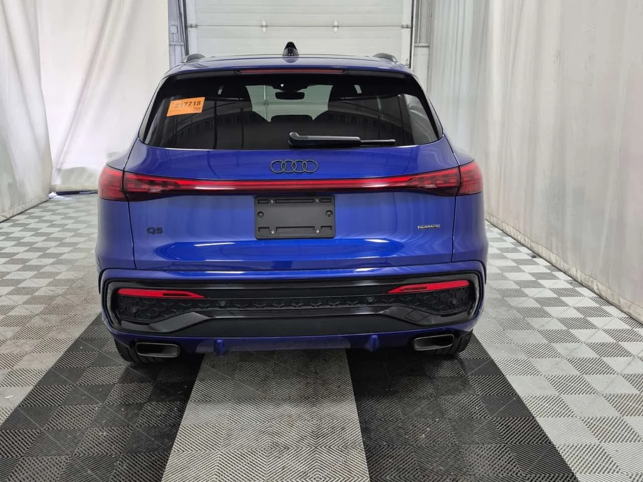Audi Q5 PROGRESSIV| S-LINE| DISTRONIC| 360| HUD| PANO | Mobile.bg � ����������� 7
