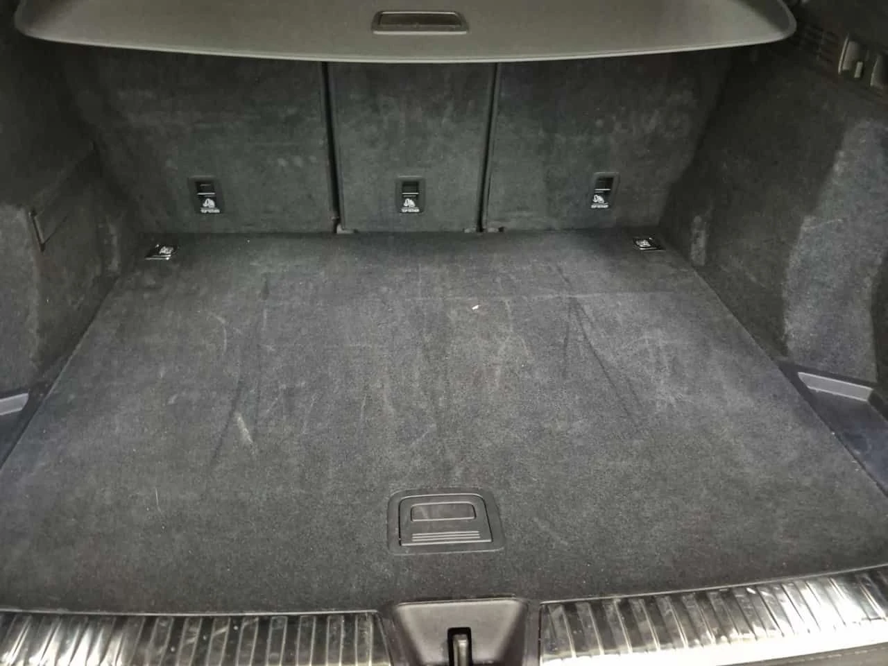 Audi Q5 PROGRESSIV| S-LINE| DISTRONIC| 360| HUD| PANO | Mobile.bg � ����������� 15