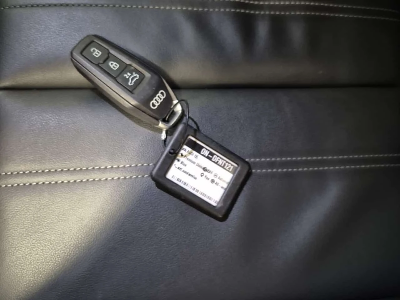 Audi Q5 PROGRESSIV| S-LINE| DISTRONIC| 360| HUD| PANO | Mobile.bg � ����������� 9