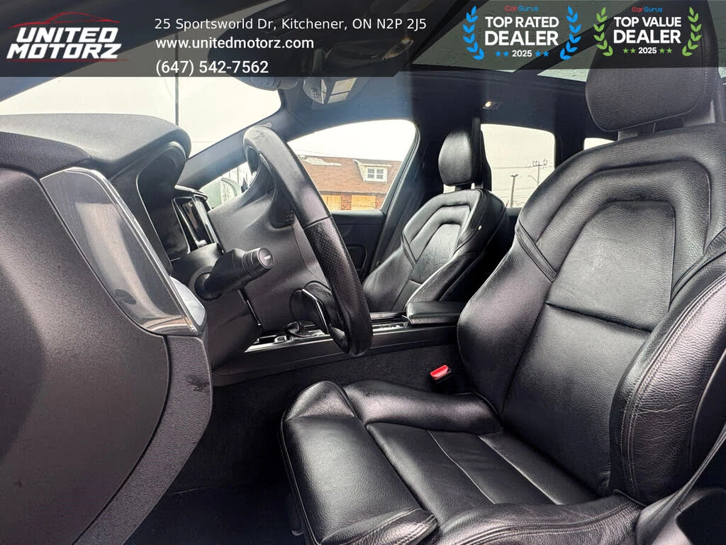 Volvo XC60 T6 Momentum* 4x4* 360 CAM* ПОДГРЕВ* PANORAMA* , снимка 9 - Автомобили и джипове - 54632100