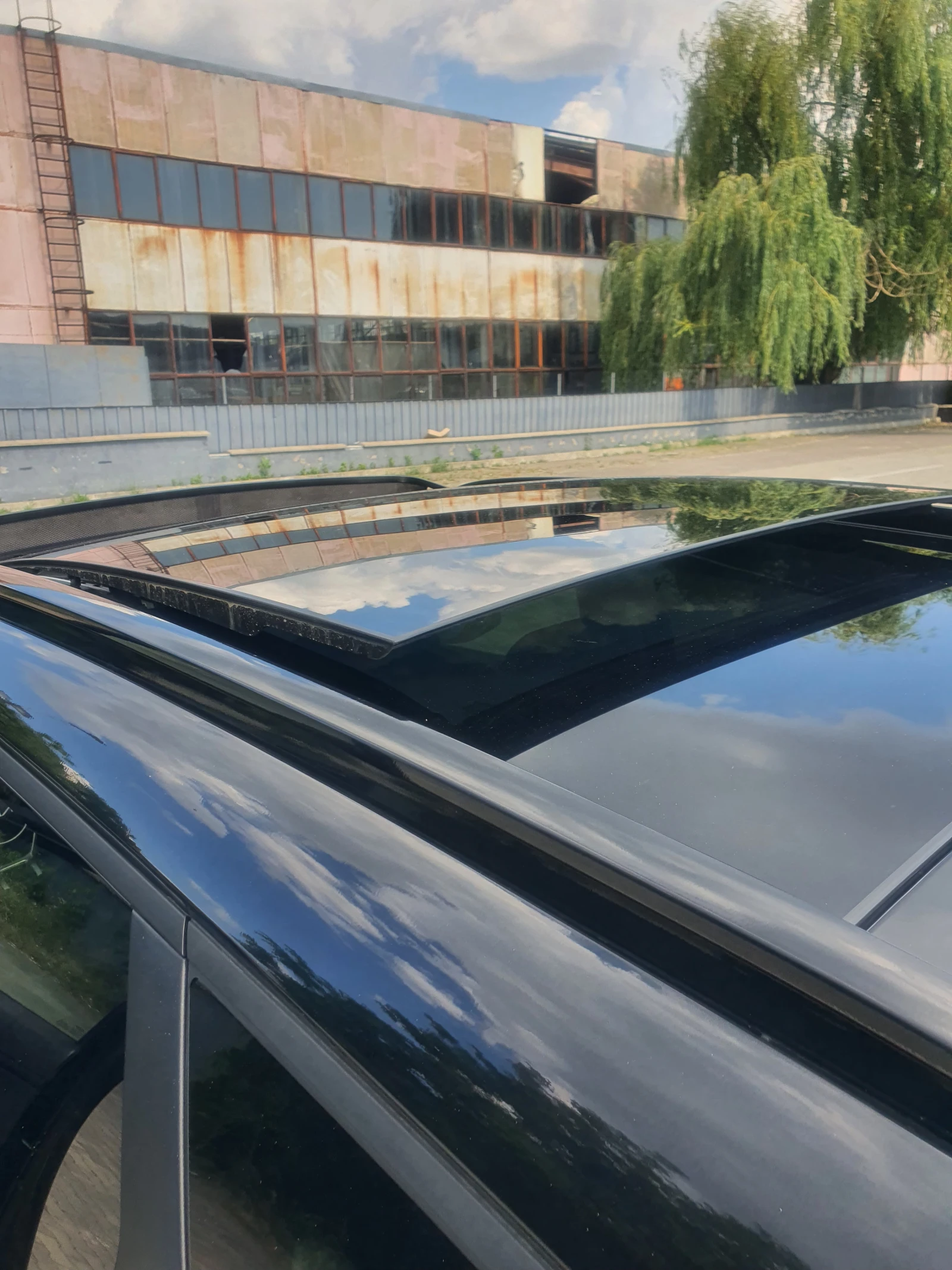 Kia Sportage ЕХ 2.5 GDI  DISTRONIC PANORAMA, снимка 9 - Автомобили и джипове - 55072079