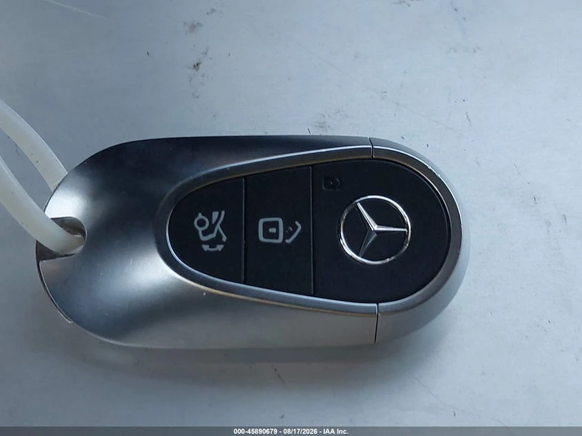Mercedes-Benz EQE 350 4Matic | Mobile.bg � ����������� 11