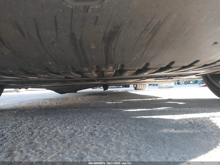Mercedes-Benz EQE 350 4Matic | Mobile.bg � ����������� 6