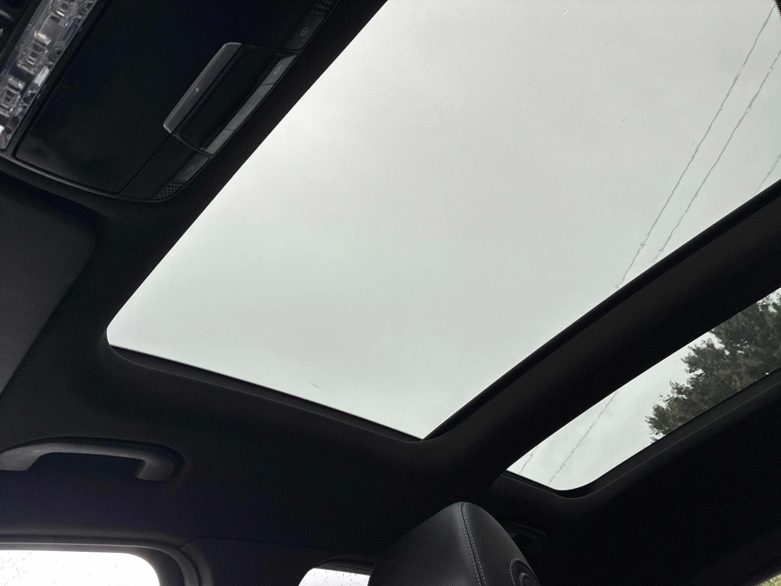 Mercedes-Benz GLC 300 * CARFAX * ���� �� �� | Mobile.bg � ����������� 11