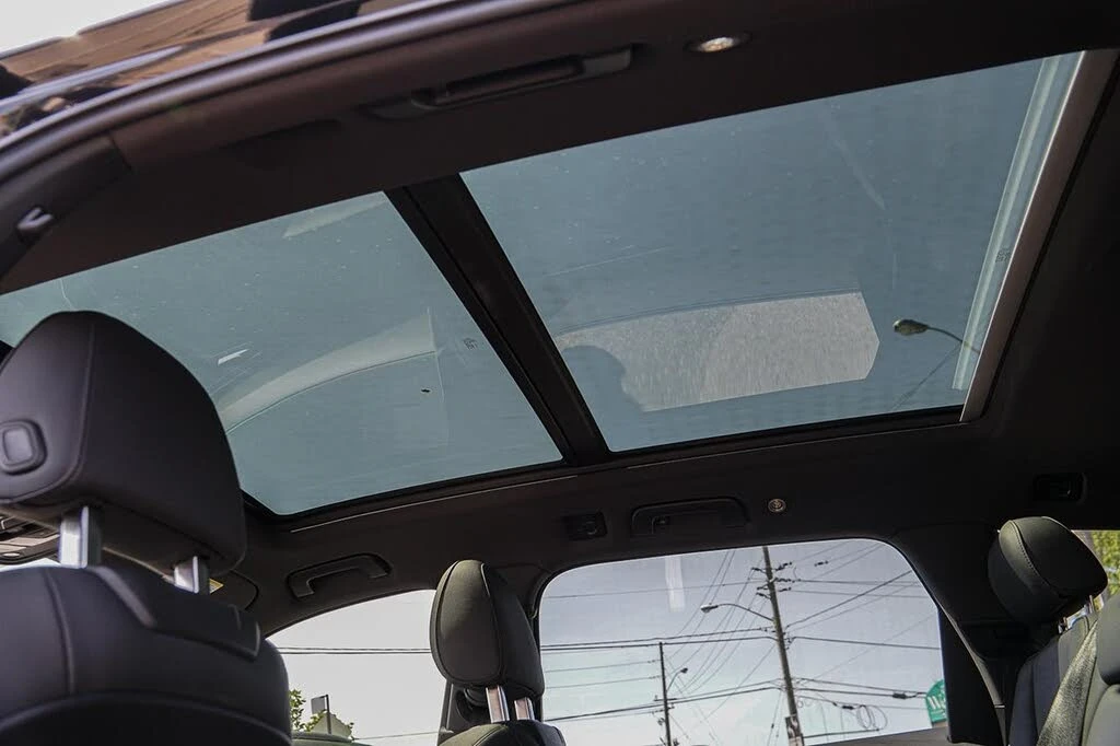 Audi Q7 360 �����* �������* �����* ������ ����*  | Mobile.bg � ����������� 14