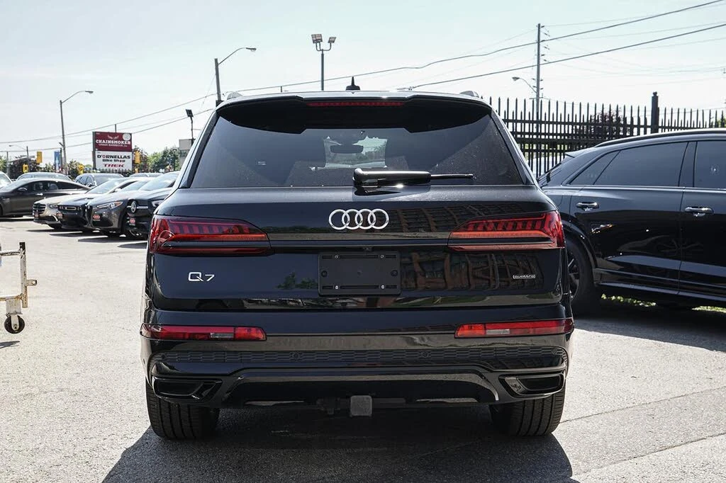 Audi Q7 360 �����* �������* �����* ������ ����*  | Mobile.bg � ����������� 4