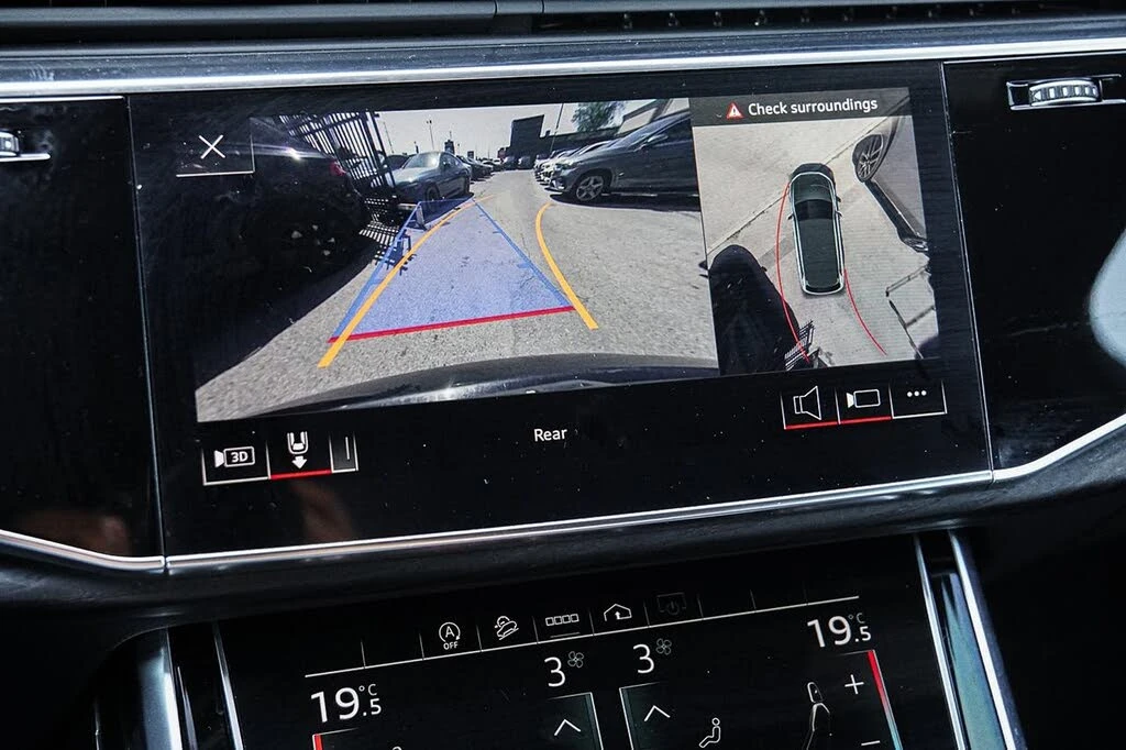 Audi Q7 360 �����* �������* �����* ������ ����*  | Mobile.bg � ����������� 12