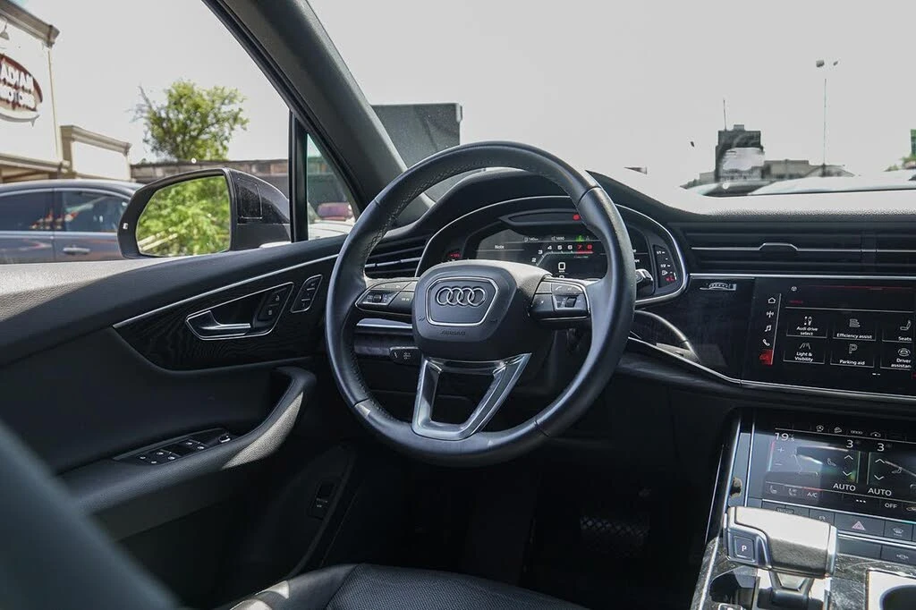 Audi Q7 360 �����* �������* �����* ������ ����*  | Mobile.bg � ����������� 10