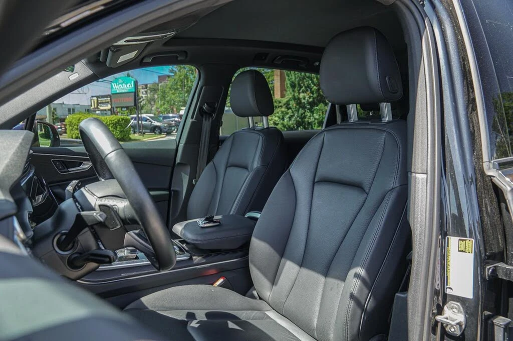 Audi Q7 360 �����* �������* �����* ������ ����*  | Mobile.bg � ����������� 5