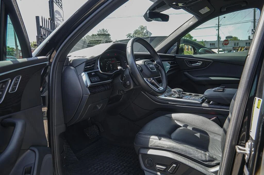 Audi Q7 360 �����* �������* �����* ������ ����*  | Mobile.bg � ����������� 6