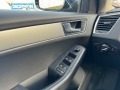 Audi Q5 2.0T QUATTRO - изображение 7