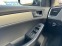 Обява за продажба на Audi Q5 2.0T QUATTRO ~20 900 лв. - изображение 6