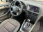Обява за продажба на Audi Q5 2.0T QUATTRO ~22 500 лв. - изображение 8