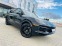 Обява за продажба на Porsche Cayenne 3.0 V-6 2021г. 19000км!!! ~ 144 000 лв. - изображение 2