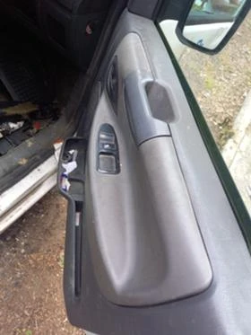 Citroen Jumpy, снимка 6