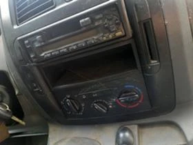 Citroen Jumpy, снимка 7