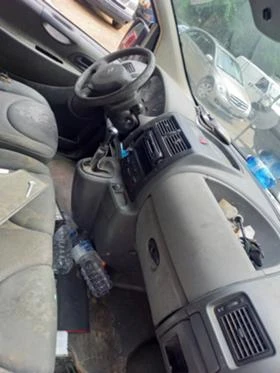 Citroen Jumpy, снимка 11