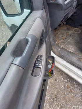 Citroen Jumpy, снимка 5