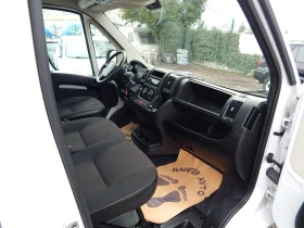 Citroen Jumper 2.2HDI* 174000km.* L2H2* , снимка 16