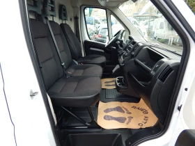Citroen Jumper 2.2HDI* 174000km.* L2H2* , снимка 17