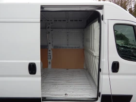 Citroen Jumper 2.2HDI* 174000km.* L2H2* , снимка 10