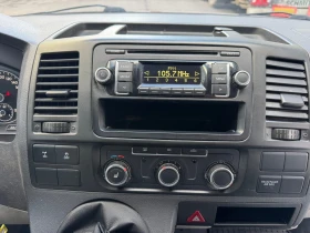 VW Transporter Уникат Без Аналог , снимка 10
